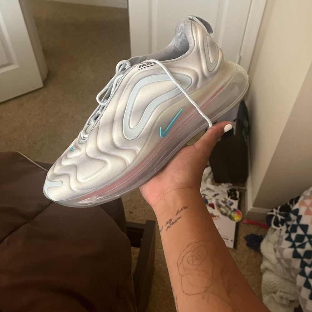 Air max 720